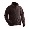 Jobman Fleece Jacket
