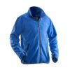 Jobman Fleece Jacket