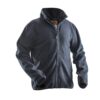 Jobman Fleece Jacket