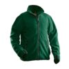 Jobman Fleece Jacket