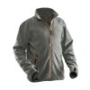 Jobman Fleece Jacket
