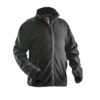 Jobman Fleece Jacket
