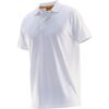 Jobman Polo Heren