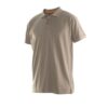 Jobman Polo Heren