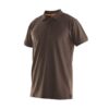Jobman Polo Heren