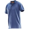 Jobman Polo Heren