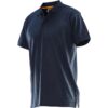 Jobman Polo Heren
