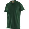 Jobman Polo Heren