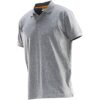 Jobman Polo Heren