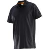 Jobman Polo Heren