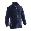 Jobman Microfleece Jacket