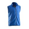 Jobman Fleece bodywarmer