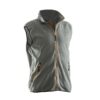 Jobman Fleece bodywarmer