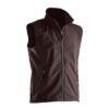 Jobman Softshell bodywarmer