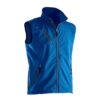 Jobman Softshell bodywarmer