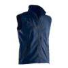 Jobman Softshell bodywarmer