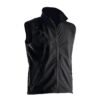 Jobman Softshell bodywarmer