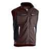 Jobman Service Bodywarmer