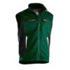 Jobman Service Bodywarmer