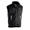 Jobman Service Bodywarmer