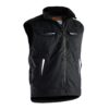 Jobman Gevoerde Service Bodywarmer