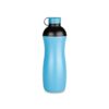 Oasus waterfles 50 cl.