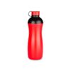 Oasus waterfles 50 cl.
