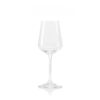 Ocean Wijnglas 39 cl.