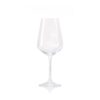 Ocean Wijnglas 49 cl.