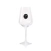 Ocean Wijnglas 60 cl.