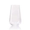 Ocean Drinkglas 45 cl.