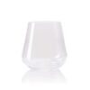 Ocean Drinkglas 36 cl.