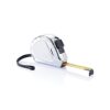Economic Auto stop rolmaat 3 meter