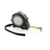 RCS  Grip 3M/16mm rolmaat