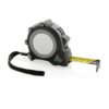 RCS  Grip 5M/19mm rolmaat