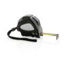 RCS  Autostop rolmaat 3m/16mm