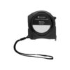 Gear X rolmaat van 5M met 30M laser