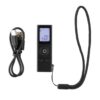 Gear X RCS 30 meter laserafstandsmeter