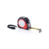 Tool Pro autostop rolmaat 8 meter