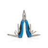 Fix multitool