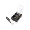 38 pcs tool set