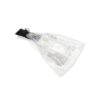 Eerste hulp beademingsmasker
