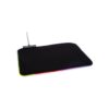 RGB gaming-muismat