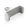Acar RCS gerecycled plastic 360 auto telefoonhouder