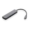 Terra RCS hub met HDMI input