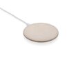 5W wireless charger