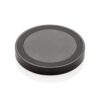 5W draadloze lader rond