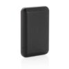 Magnetische 5000 mah 5W draadloze powerbank