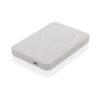 Magnetix RCS 5000 mah magnetische powerbank