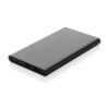 RCS 4000 mah powerbank met type C